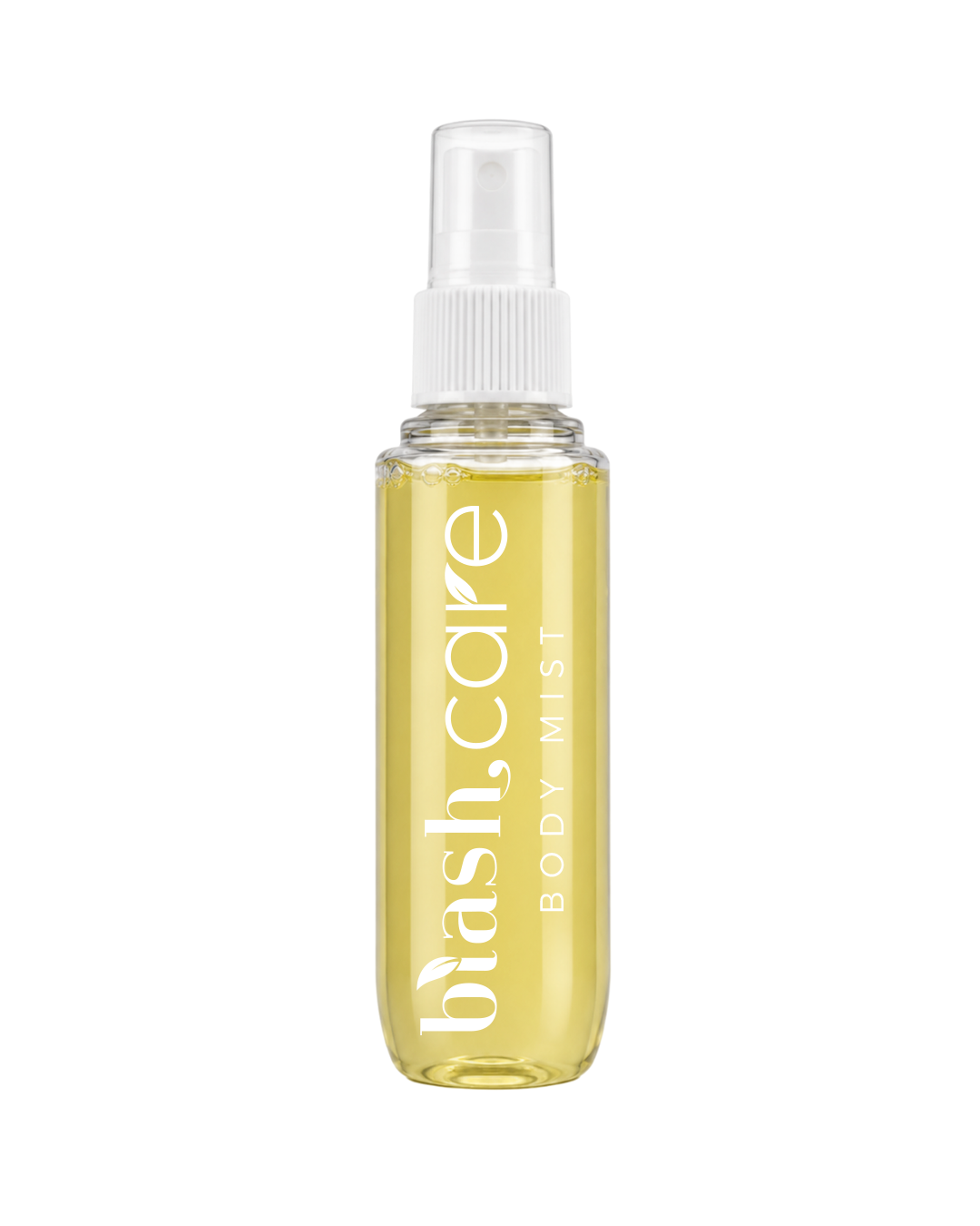 BODY MIST