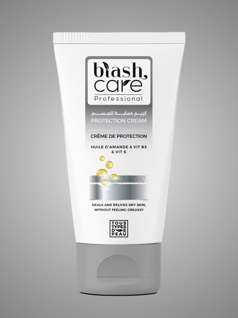 CREME PROTECTRICE