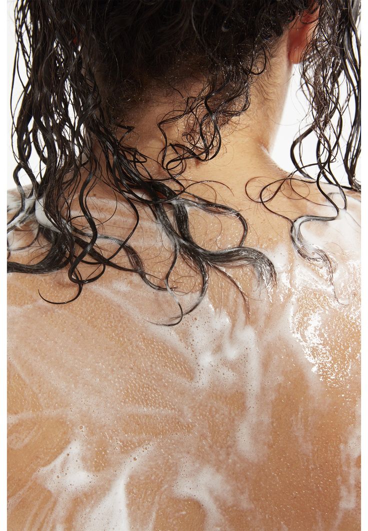 your body
