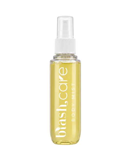 BODY MIST