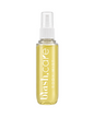BODY MIST