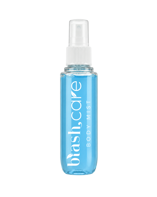 BODY MIST