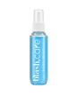 BODY MIST