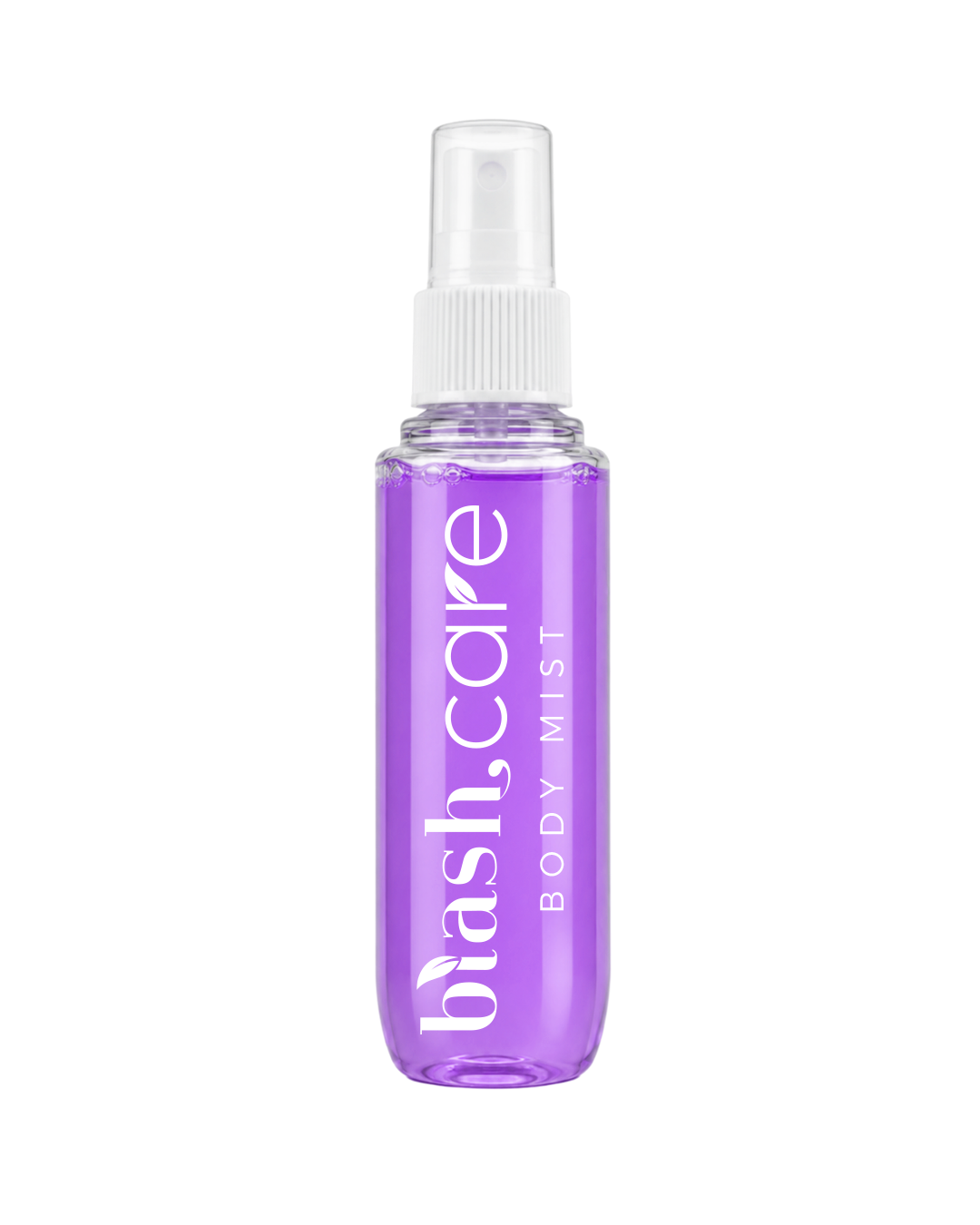 BODY MIST