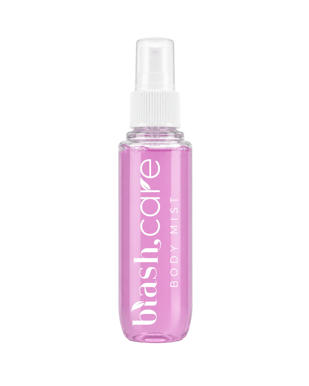 BODY MIST