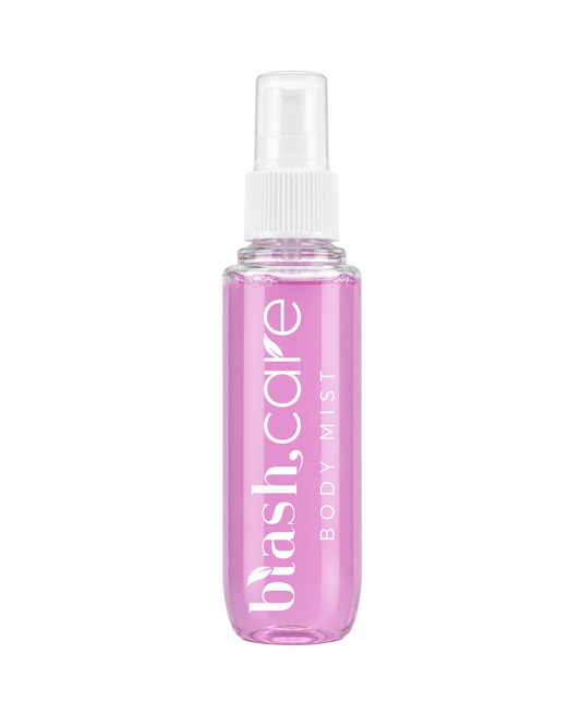 BODY MIST