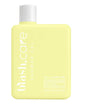 SHOWER GEL
