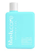 SHOWER GEL