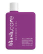 SHOWER GEL