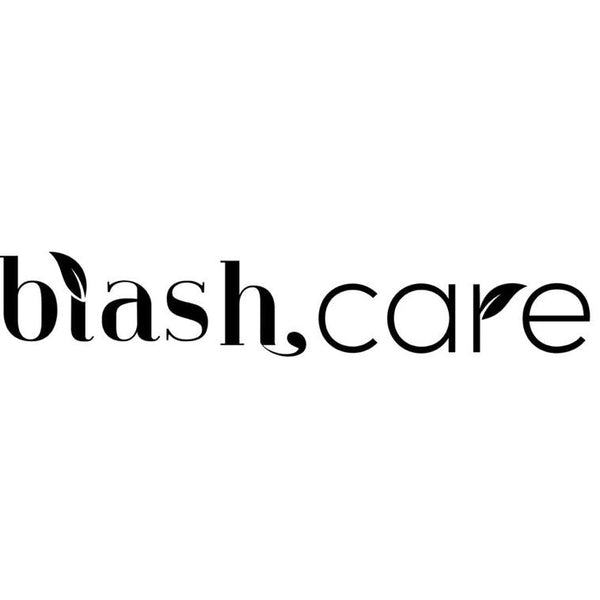 Biash Care 
