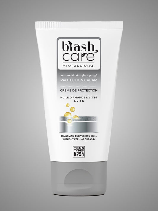 CREME PROTECTRICE