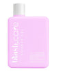 SHOWER GEL