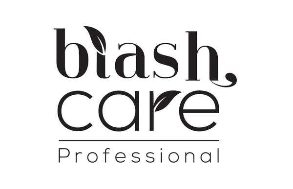biash care professional 
